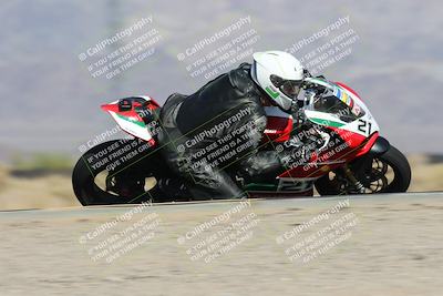 media/May-10-2025-Race Pace (Sat) [[db32fef2da]]/Verified/5-Turn 16 Inside Pans (845am)/